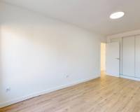Resale -  - Orihuela Costa - Villamartín - Las Filipinas