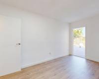 Resale -  - Orihuela Costa - Villamartín - Las Filipinas