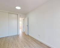 Resale -  - Orihuela Costa - Villamartín - Las Filipinas