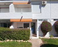 Resale -  - Orihuela Costa - Villamartín - Las Filipinas