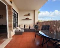 Resale -  - Orihuela Costa - Villamartín-Las Filipinas