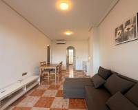 Resale -  - Orihuela Costa - Villamartín-Las Filipinas