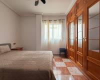 Resale -  - Orihuela Costa - Villamartín-Las Filipinas
