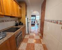 Resale -  - Orihuela Costa - Villamartín-Las Filipinas