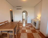 Resale -  - Orihuela Costa - Villamartín-Las Filipinas