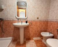 Resale -  - Orihuela Costa - Villamartín-Las Filipinas