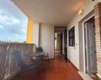 Resale -  - Orihuela Costa - Villamartín-Las Filipinas