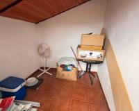 Resale -  - Orihuela Costa - Villamartín-Las Filipinas