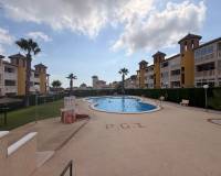 Resale -  - Orihuela Costa - Villamartín-Las Filipinas
