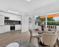 Resale -  - Orihuela Costa - Villamartín - Las Filipinas
