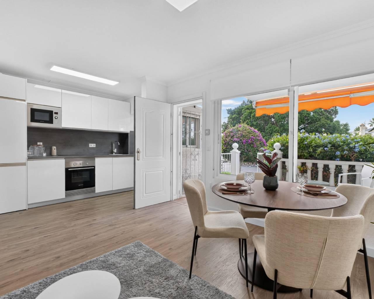  - Resale - Orihuela Costa - Villamartín - Las Filipinas