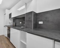 Resale -  - Orihuela Costa - Villamartín - Las Filipinas