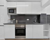 Resale -  - Orihuela Costa - Villamartín - Las Filipinas