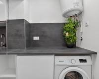 Resale -  - Orihuela Costa - Villamartín - Las Filipinas