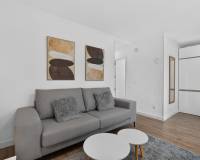 Resale -  - Orihuela Costa - Villamartín - Las Filipinas