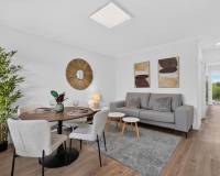 Resale -  - Orihuela Costa - Villamartín - Las Filipinas