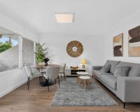 Resale -  - Orihuela Costa - Villamartín - Las Filipinas