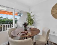 Resale -  - Orihuela Costa - Villamartín - Las Filipinas