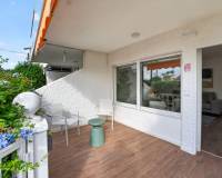 Resale -  - Orihuela Costa - Villamartín - Las Filipinas