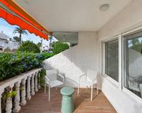 Resale -  - Orihuela Costa - Villamartín - Las Filipinas