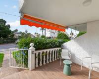 Resale -  - Orihuela Costa - Villamartín - Las Filipinas
