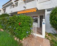 Resale -  - Orihuela Costa - Villamartín - Las Filipinas