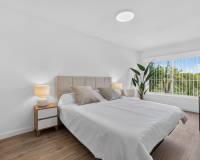 Resale -  - Orihuela Costa - Villamartín - Las Filipinas