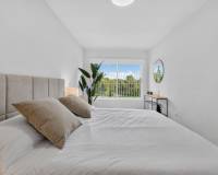 Resale -  - Orihuela Costa - Villamartín - Las Filipinas
