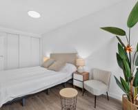 Resale -  - Orihuela Costa - Villamartín - Las Filipinas