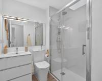 Resale -  - Orihuela Costa - Villamartín - Las Filipinas