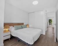 Resale -  - Orihuela Costa - Villamartín - Las Filipinas