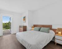 Resale -  - Orihuela Costa - Villamartín - Las Filipinas