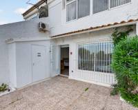 Resale -  - Orihuela Costa - Villamartín - Las Filipinas