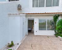 Resale -  - Orihuela Costa - Villamartín - Las Filipinas