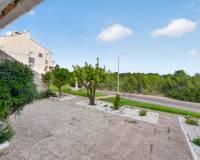 Resale -  - Orihuela Costa - Villamartín - Las Filipinas