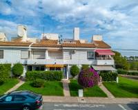 Resale -  - Orihuela Costa - Villamartín - Las Filipinas
