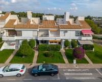 Resale -  - Orihuela Costa - Villamartín - Las Filipinas