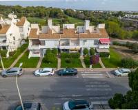 Resale -  - Orihuela Costa - Villamartín - Las Filipinas