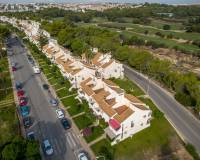 Resale -  - Orihuela Costa - Villamartín - Las Filipinas