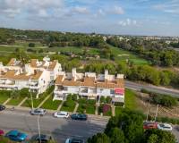 Resale -  - Orihuela Costa - Villamartín - Las Filipinas