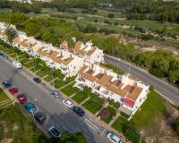 Resale -  - Orihuela Costa - Villamartín - Las Filipinas