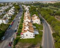 Resale -  - Orihuela Costa - Villamartín - Las Filipinas