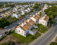 Resale -  - Orihuela Costa - Villamartín - Las Filipinas
