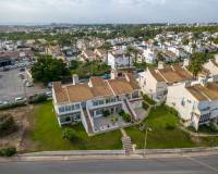 Resale -  - Orihuela Costa - Villamartín - Las Filipinas