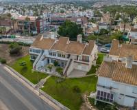 Resale -  - Orihuela Costa - Villamartín - Las Filipinas