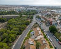 Resale -  - Orihuela Costa - Villamartín - Las Filipinas
