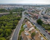 Resale -  - Orihuela Costa - Villamartín - Las Filipinas