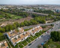 Resale -  - Orihuela Costa - Villamartín - Las Filipinas