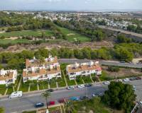 Resale -  - Orihuela Costa - Villamartín - Las Filipinas