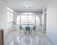 Resale -  - Orihuela Costa - Villamartín-Las Filipinas